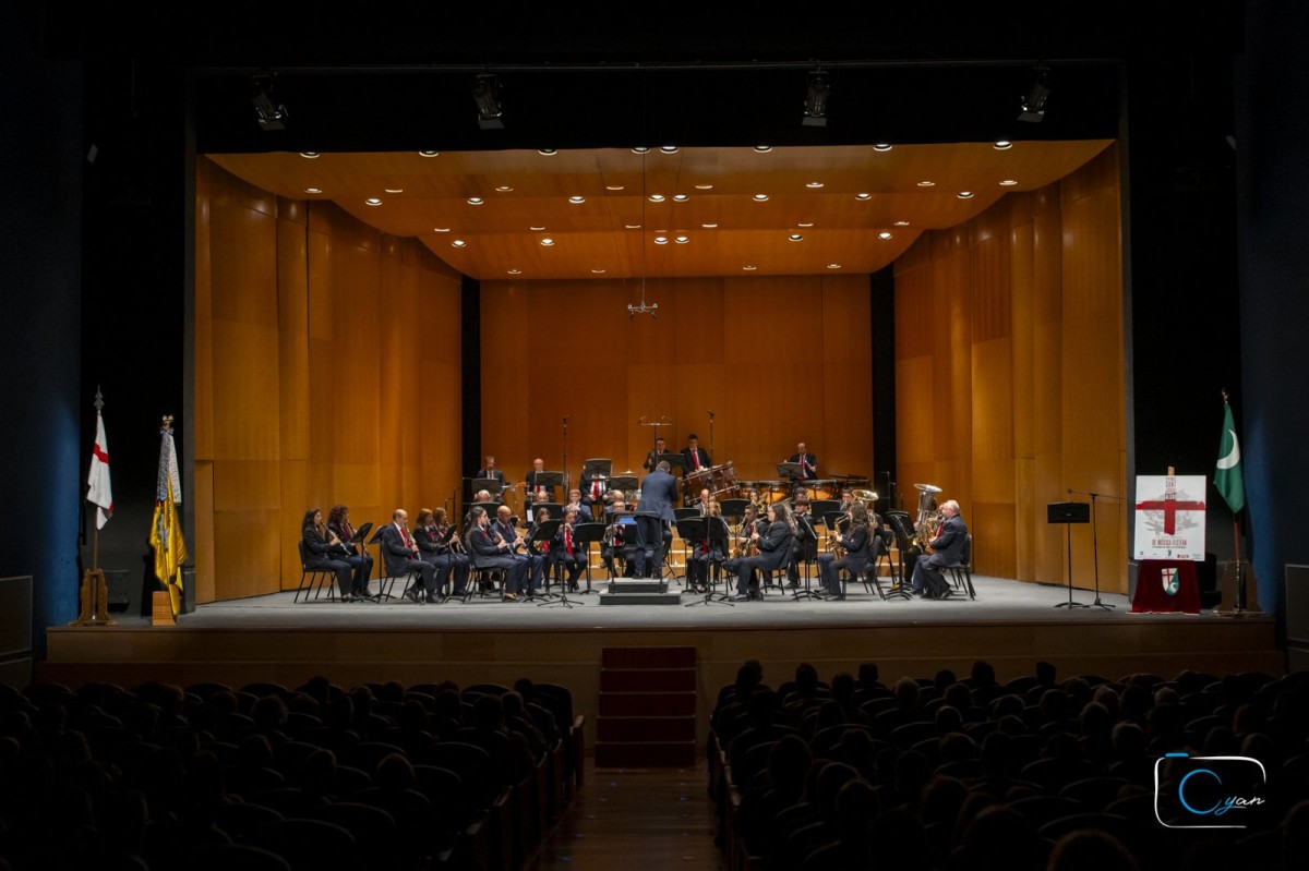 Associació de Sant Jordi